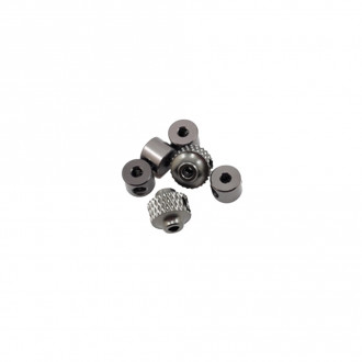 Series Adjuster Knob S350 EVO (SW330156A)