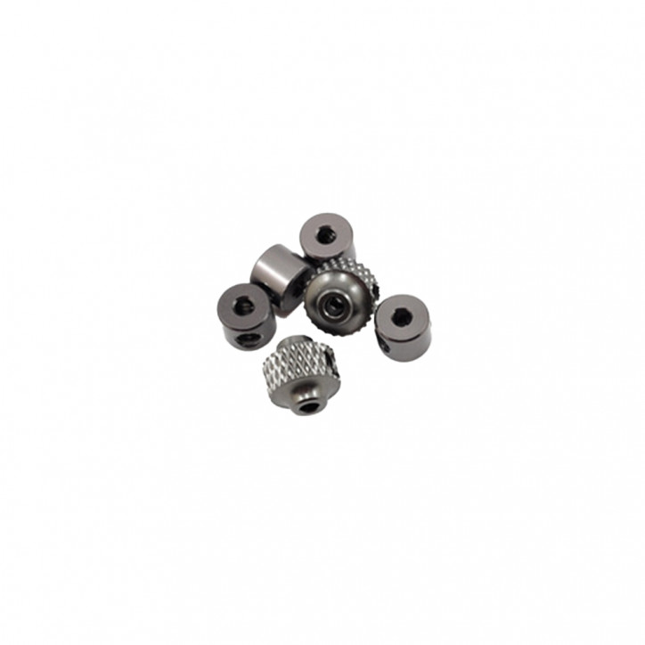 Series Adjuster Knob S350 EVO (SW330156A)