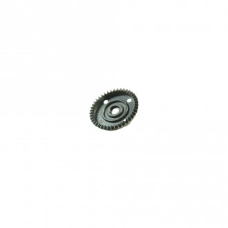 S35-4 Crown Gear 43T (SW338024)