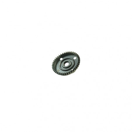 S35-4 Crown Gear 43T (SW338024)