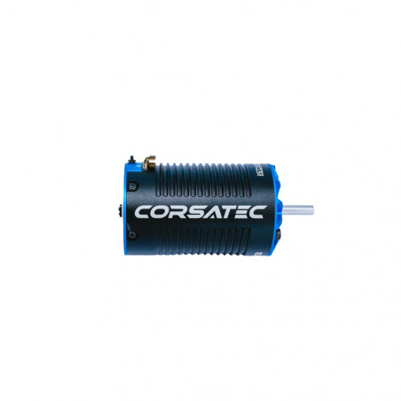 Corsatec Race Pro motor 2650kv (CT40004)