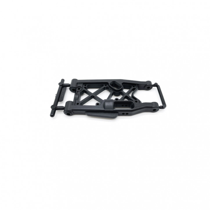 S35-4 Series Rear Lower Arm in Hard Material (1pc) (SW228005HR)