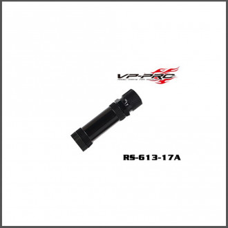 Tire Balancing Shaft 17mm (RS-613-17A)