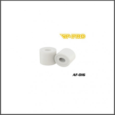 Air Filter/sworkz S350/S350BK-1/S350 EVO/S350 EVO II/S350T/S35-4 (AF-016)