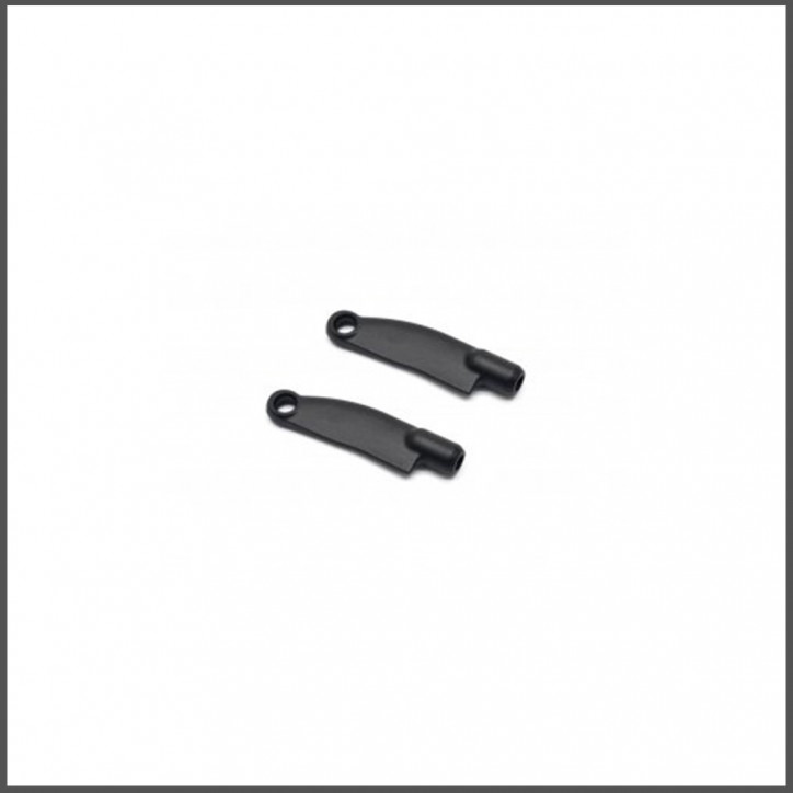 Trackrod rr lw (2) F190 (SER302030)