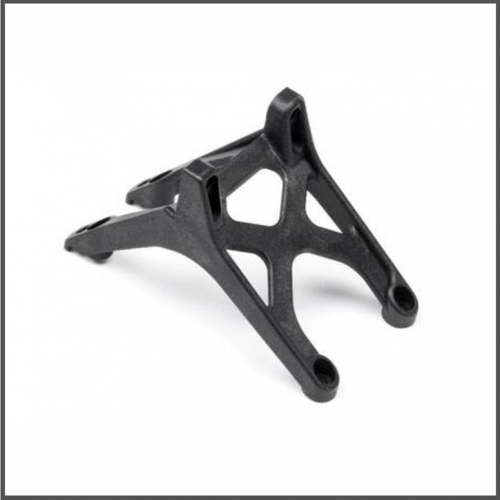 Rear shock tower mount (HB112774)