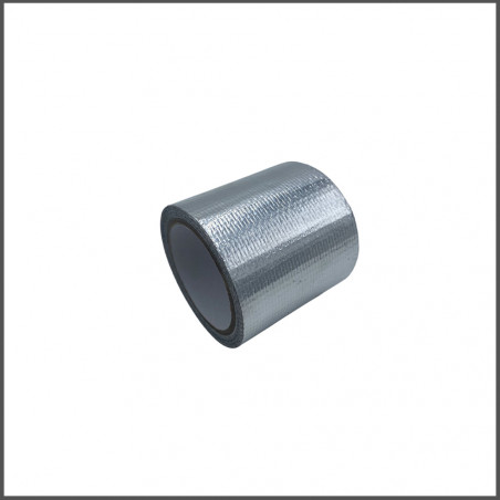 Corsatec reinforced tape 5cm wide (CT60020)