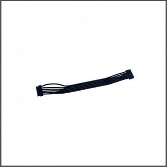 Corsatec sensor wire fiat 80mm (CT60016)