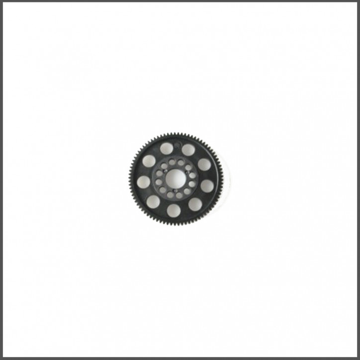 Spur-gear 48P / 81T (SER120019)