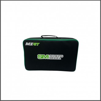 Schepis Model car bag 13x32x51 (SM-Bag-B)