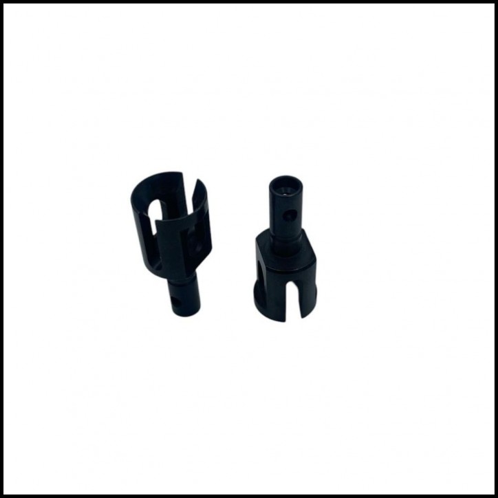BICCHIERINI DIFFERENZIALE ANT/POST (MZ1453)