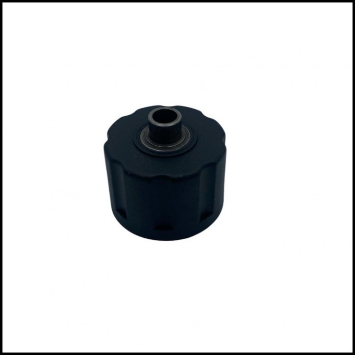 CASSA DIFFERENZIALE ANT/POST (MZ1454)