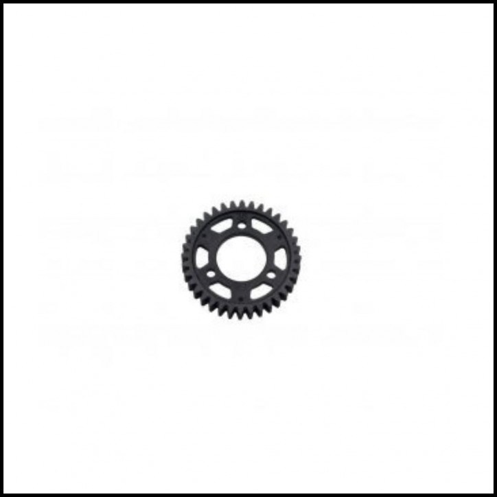 Spurgear composite 36T M1 (SER904199)