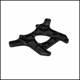 Shock Tower Front (D8T/E8T Evo3) (HB204605)