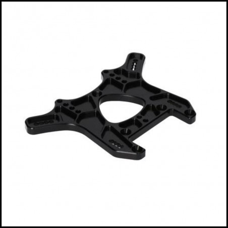 Shock Tower Front (D8T/E8T Evo3) (HB204605)