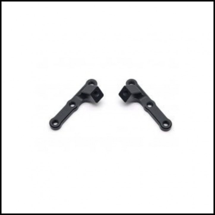 Rocker mount rr L+R F190 (SER302027)