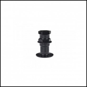 Diff hub F110 SF4 (SER411413)