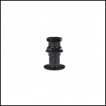 Diff hub F110 SF4 (SER411413)