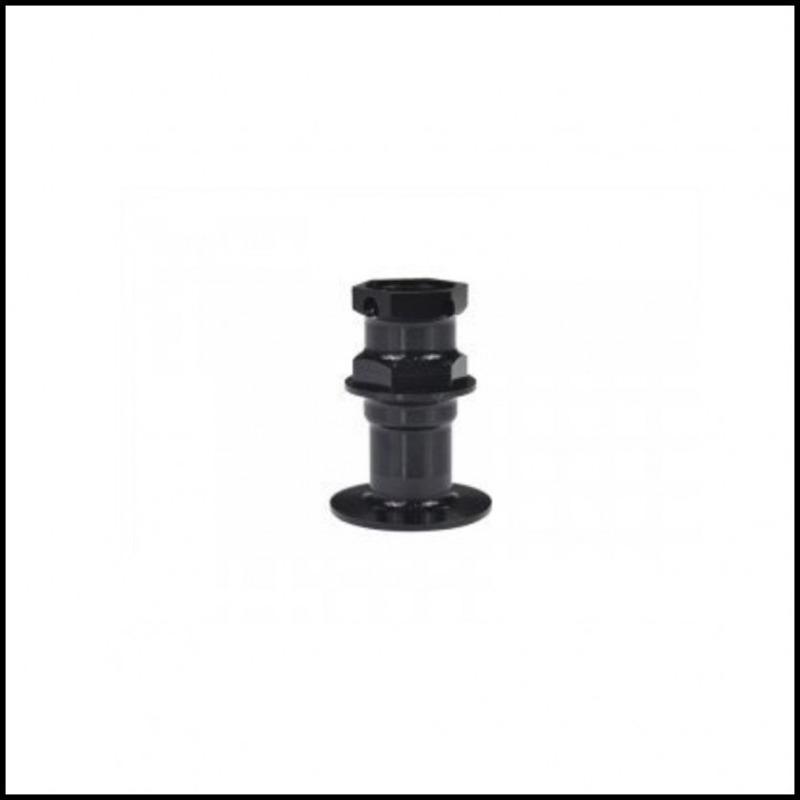 Diff hub F110 SF4 (SER411413)