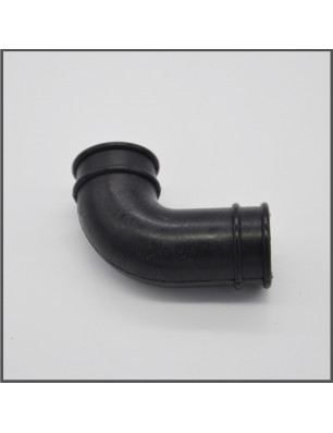 BUGGY FILTER MANIFOLD - LONG0 SPARE PARTS BLISS