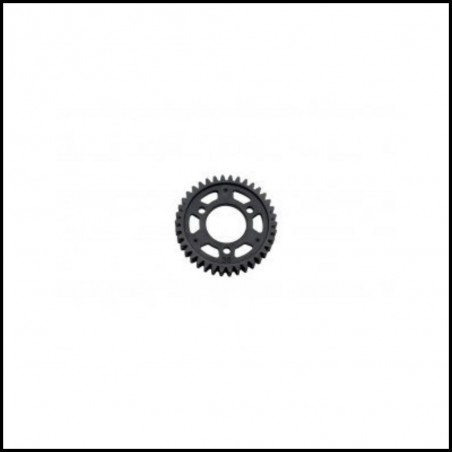 Spurgear composite 38T M1 (SER904200)