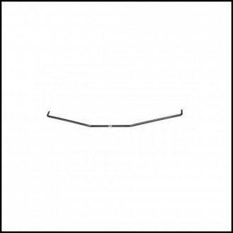 Antiroll bar fr 2.2mm SRX8T (SER601103)