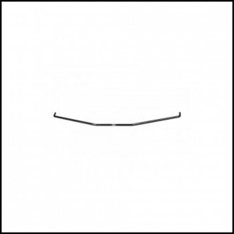 Antiroll bar rr 2.4mm SRX8T (SER601110)