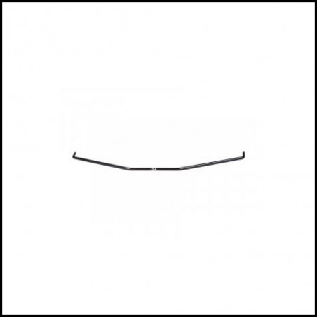 Antiroll bar rr 2.4mm SRX8T (SER601110)