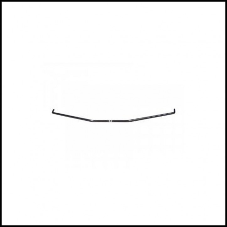 Antiroll bar rr 2.4mm SRX8T (SER601110)