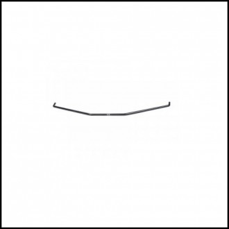 Antiroll bar rr 2.6mm SRX8T (SER601112)