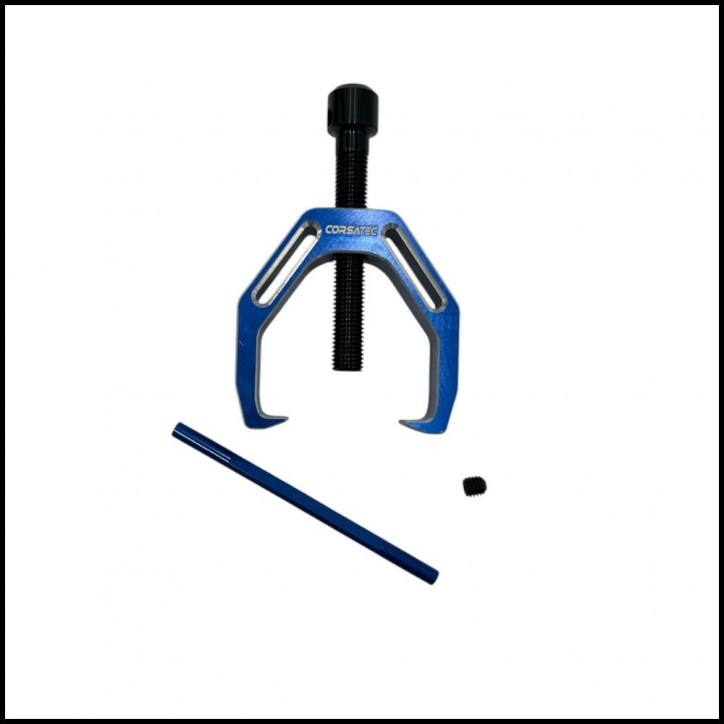 Corsatec flywheel puller (CT60041)
