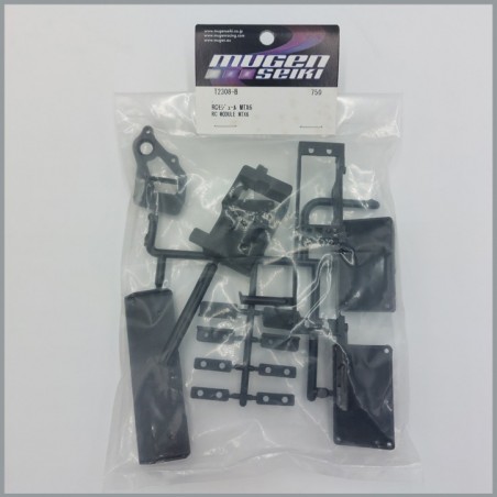Rc module mtx6 (T2308-B)