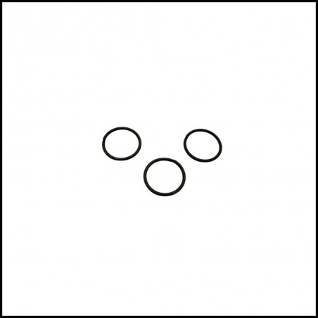 Cup Stopper 3pcs (MZ1527)