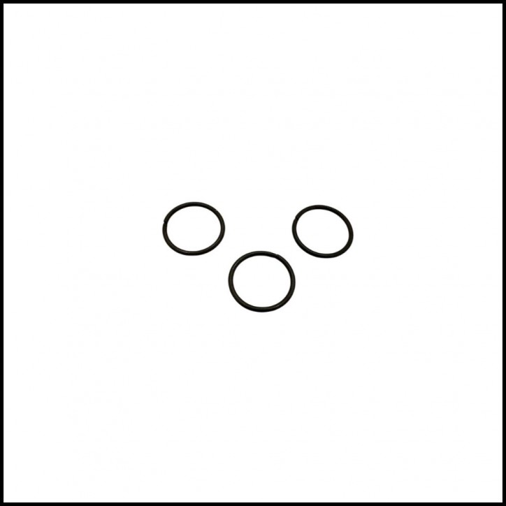 Cup Stopper 3pcs (MZ1527)