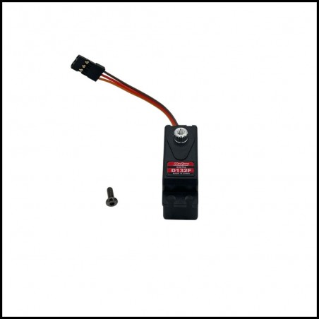 Batan D123F Servo 32.2x15x28.1mm (LCE006)