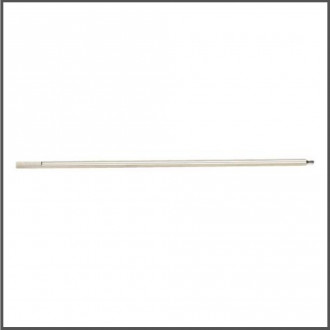 REPLACEMENT TIP (BALL POINT ALLEN/2.0X100MM) ACCESSORIES HB