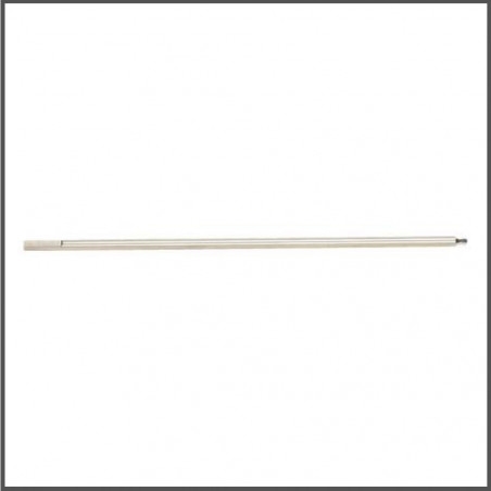 REPLACEMENT TIP (BALL POINT ALLEN/2.0X100MM) ACCESSORIES HB