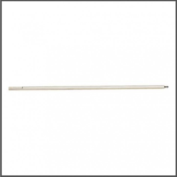 Replacement tip (ball point allen/2.0x100mm) (HB66882)