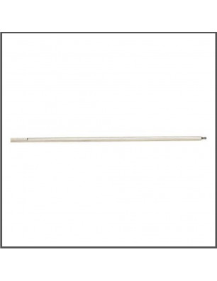 REPLACEMENT TIP (BALL POINT ALLEN/2.0X100MM) ACCESSORIES HB