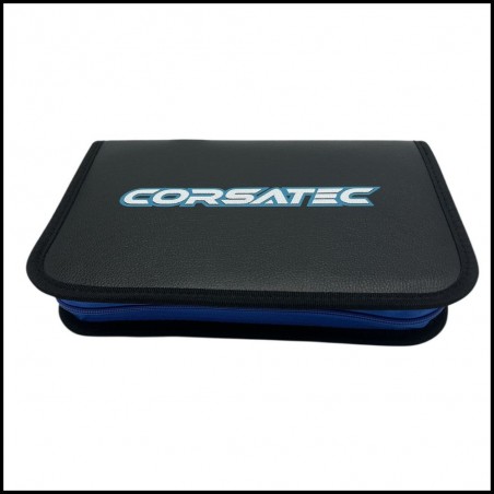 Corsatec tool bag big (CT60035)