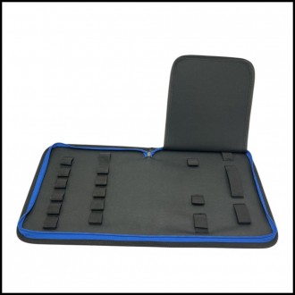 Corsatec tool bag big (CT60035)