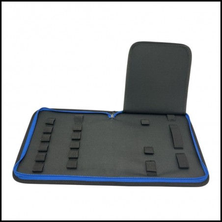 Corsatec tool bag big (CT60035)