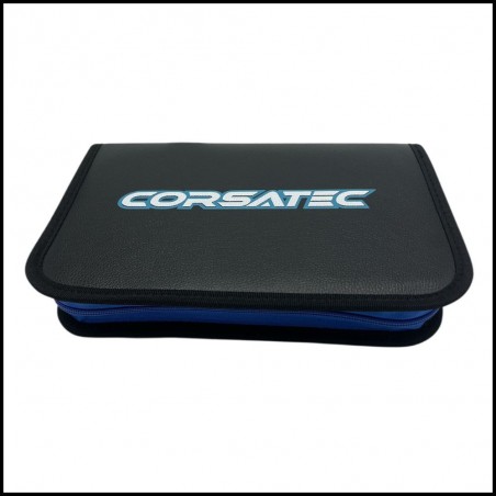 Corsatec tool bag small (CT60034)