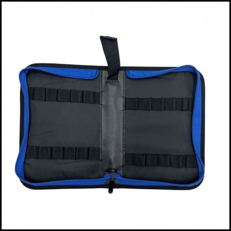 Corsatec tool bag small (CT60034)