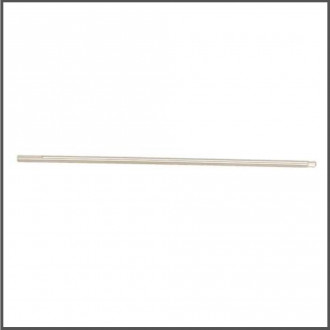 REPLACEMENT TIP (BALL POINT ALLEN/2.5X100MM) ACCESSORIES HB