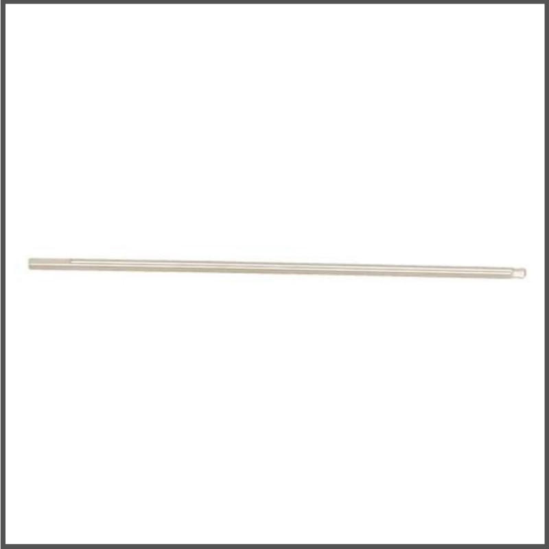 REPLACEMENT TIP (BALL POINT ALLEN/2.5X100MM) ACCESSORIES HB