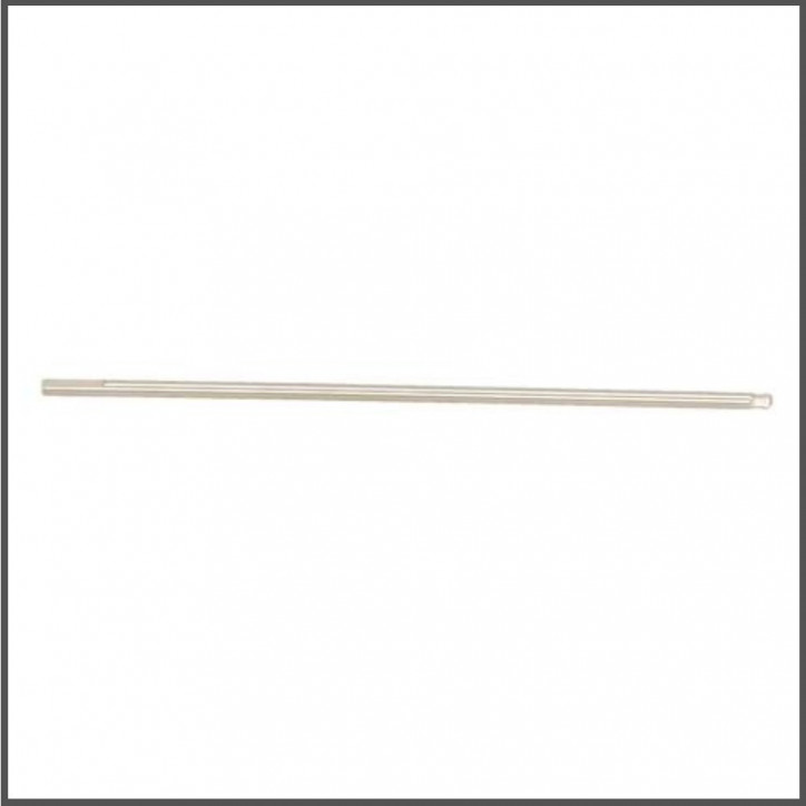 Replacement tip (ball point allen/2.5x100mm) (HB66881)