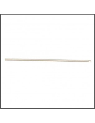 REPLACEMENT TIP (BALL POINT ALLEN/2.5X100MM) ACCESSORIES HB