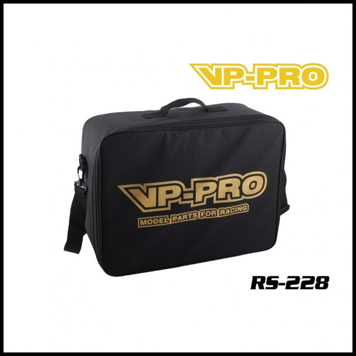 Vp Pro Tire Bag 48x36x19 (RS-228)