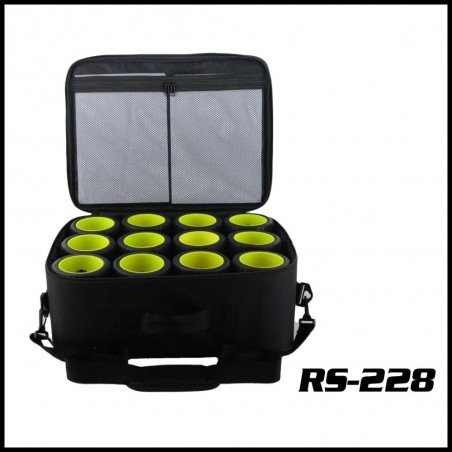 Vp Pro Tire Bag 48x36x19 (RS-228)